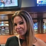 Tabitha Denney - @tbiz2024 - Instagram