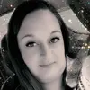 Tabitha Denney - @tabitha.denney - TikTok