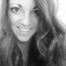 Tabitha Denney - Redeeming Hope - Facebook