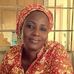 Tabitha Tauna - Facebook