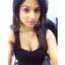 Tina Maria - Facebook