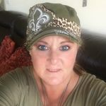 Tabatha Dennis - @tjdennis3651 - Instagram