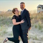 Tabatha Dennis - @tabdennis50 - Instagram