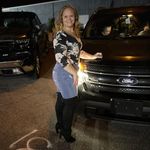 Tabatha Dennis - @tabby_dennis - Instagram