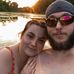 Tabbitha Dunning - Facebook