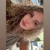 tabitha🥀 - @tabitha_ak - TikTok