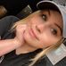 Tabitha Denning - Facebook