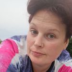 Tabitha Denning - @daddysgurl192007 - Instagram