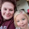 Tabitha Denning - @daddysgurl192007 - TikTok