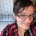 Tabitha Dunning - Facebook