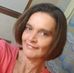 Tabitha G Derting - Facebook