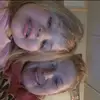 tabithadenning106 - @tabithadenning106 - TikTok