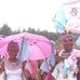 Denny Thabitha - Facebook