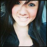 Tabitha Dawn Denny - @denny.tabitha32 - Instagram