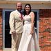 Tabitha Dawn Denny-Jones - Facebook