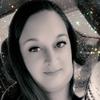 Tabitha Denney - @tabitha.denney - TikTok