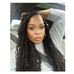 Tabitha Denny - Facebook