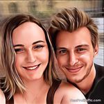 Tabitha Denny - @aka_tabby.d - Instagram