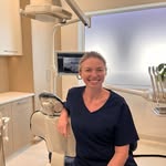 Tabitha Acret - @tabitha_dental_hygienist_ - Instagram
