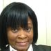 Tabitha Dent - Facebook