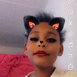Tabitha Dent - @tab_queen123476 - Instagram