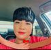 Tabitha Dent - Facebook