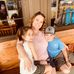 Tabitha Denton - Facebook