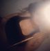 Tabitha Denton - Facebook