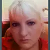 Tabitha Denton - @tabithadenton2020 - TikTok