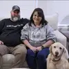 Tabitha Denton - @tabitha.denton2 - TikTok