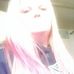 Tabitha Denton Bailey - Facebook