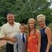Tabitha Denton McCary - Facebook