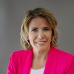 Tabitha Thompson - @tabitha_dentsplysirona - Instagram