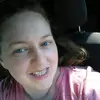 tabithadenton835 - @tabithadenton835 - TikTok