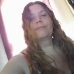 Tabitha Clifton Denton - @80baby1980 - Instagram
