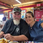Tabitha Denton - Facebook