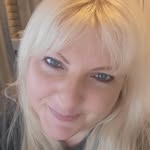 Tabitha Denton - @tsmith41503 - Instagram