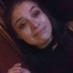 Tabitha Denton - Facebook