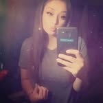 Tabitha Denton - @lil.mamiiz.yadig - Instagram