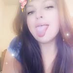 Tabitha Denton - @tabsaa.dae - Instagram