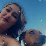 Tabitha Denton - Facebook
