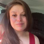Tabitha Denton - Facebook
