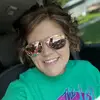 Tabitha Faye Denton - @tabithafayedenton - TikTok
