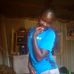 Dorine Tabitha - Facebook