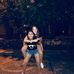 Tabatha Barros-Devine - Facebook