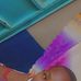 Tabitha Devid - Facebook