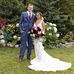 Tabitha Kujawa - Facebook