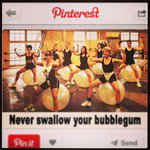 Tabatha Dewitt - @snoggingtabatha - Instagram