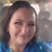 Tabatha Dewitt - Facebook