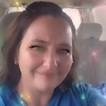 Tabatha Dewitt - @tabathadewitt7 - Instagram